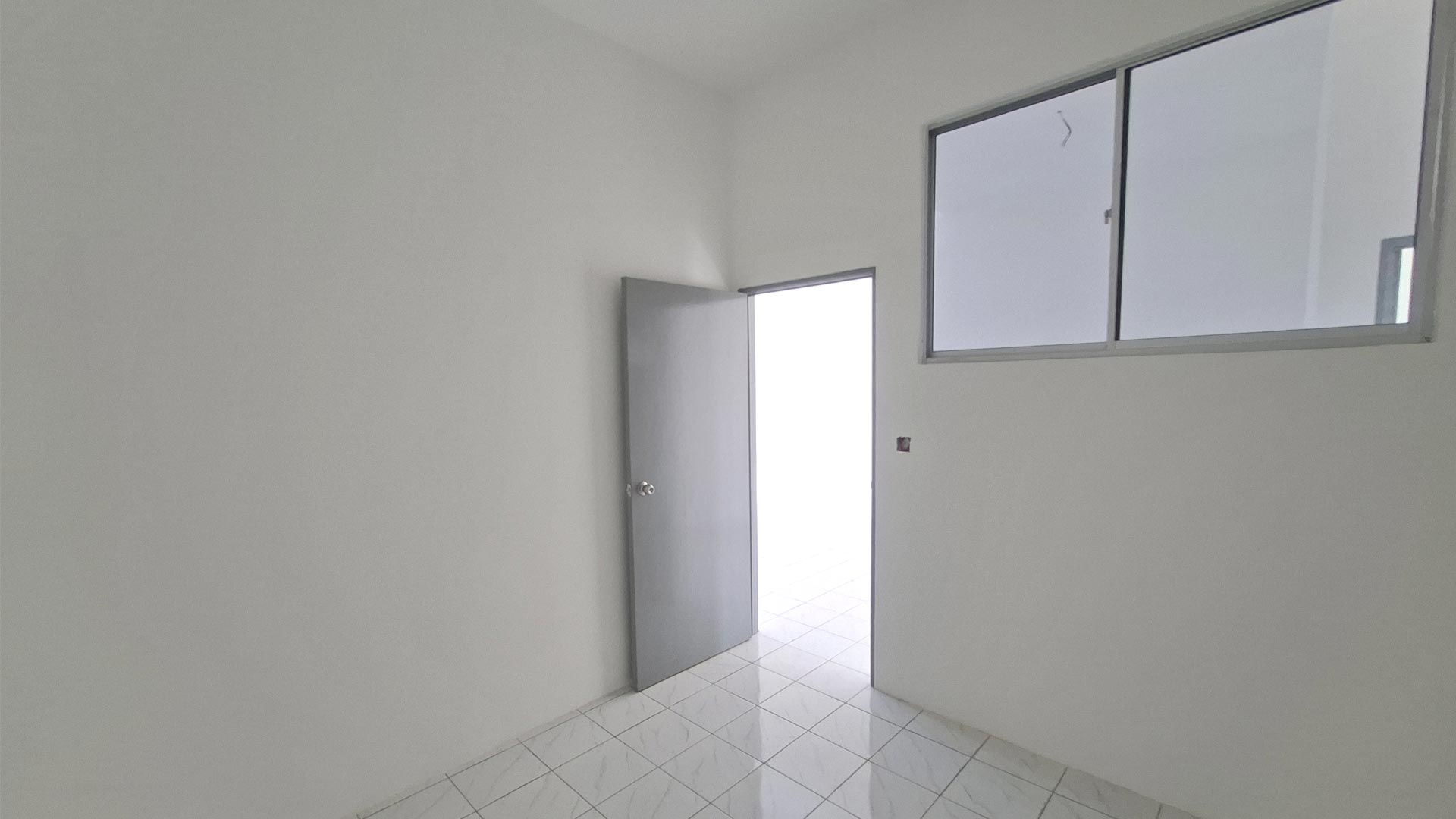 Taman Grand View Papar — photo 7
