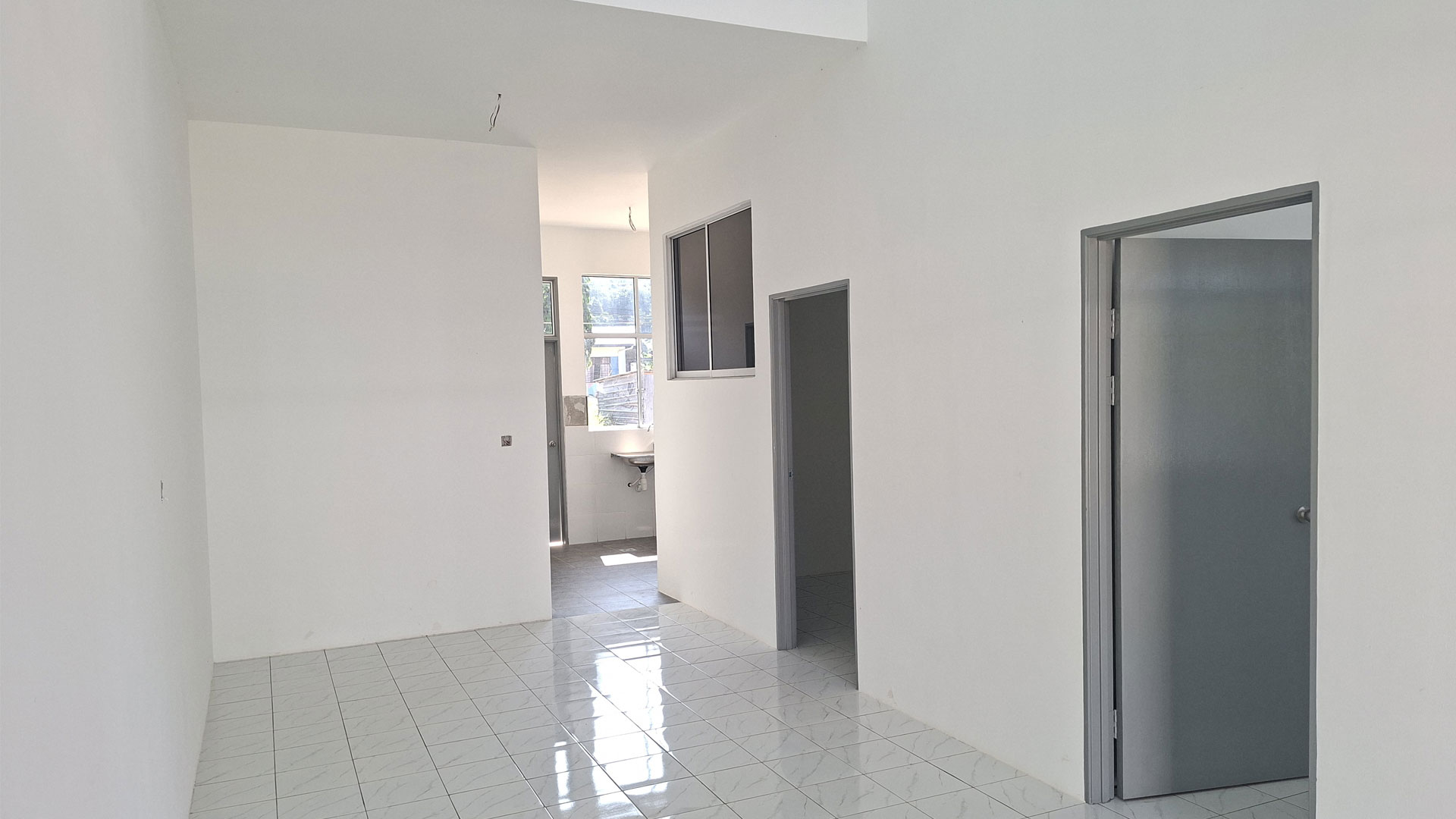 Taman Grand View Papar — photo 3