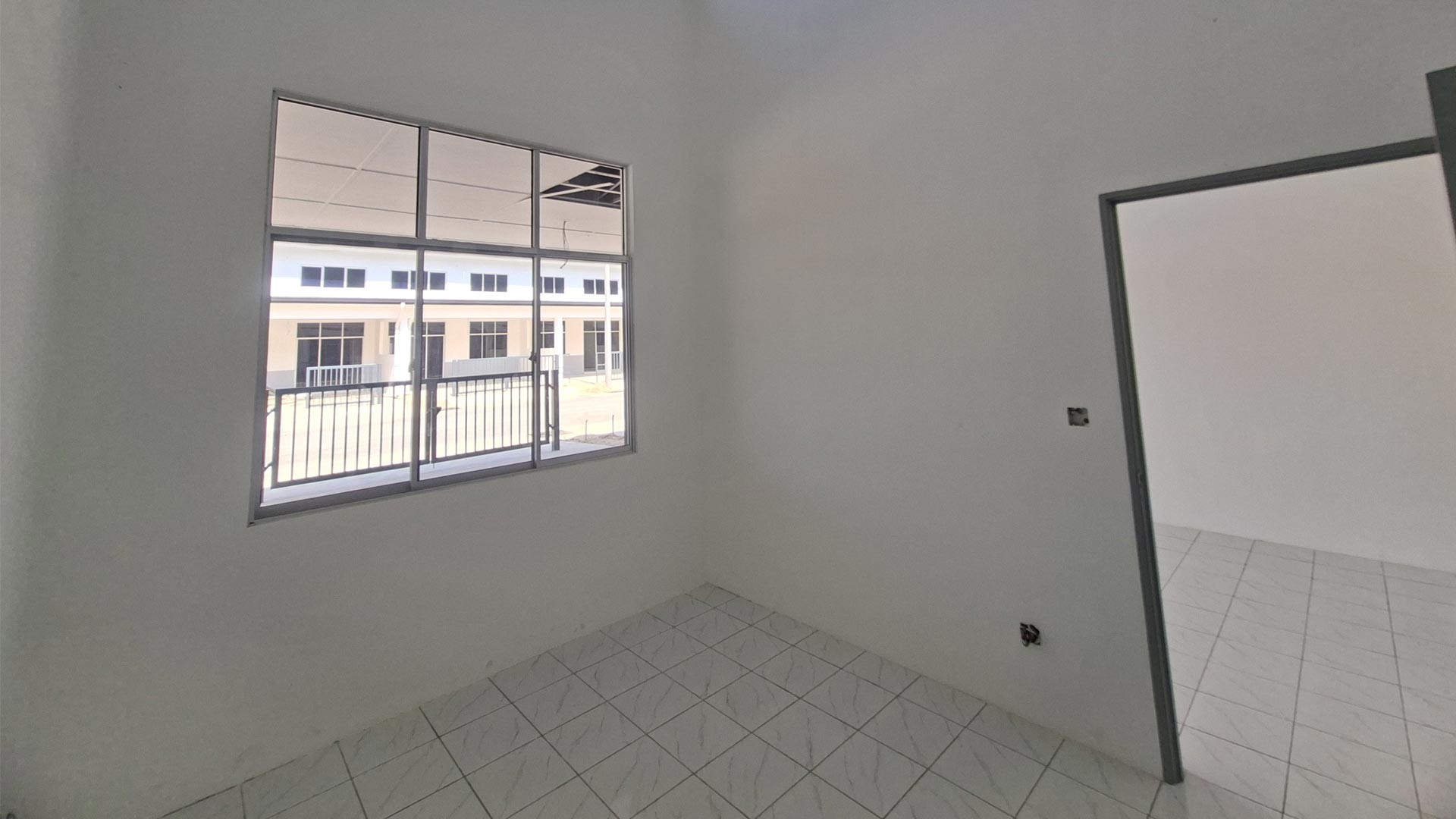 Taman Grand View Papar — photo 6